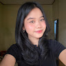 Erika Anjani