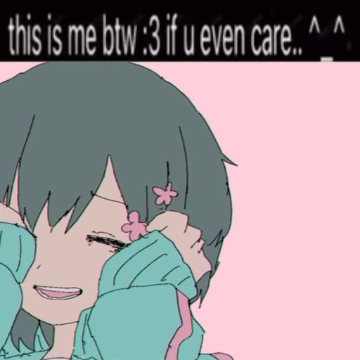 Yuki