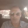 Jaouad El Houss