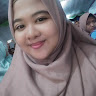 Wina Krismaydiawati