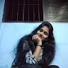 BHAGYASHRI SHINGOTE profile picture
