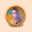 Amruta Nerurkar's user avatar