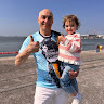 Recensioni