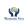 Foto del escritor: memoriaviva98