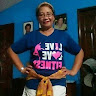 Fe Villanueva