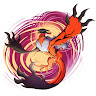sharp-falcon3's avatar