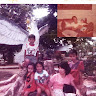 Created by