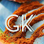 Gope's Kitchen