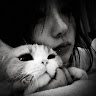 Margot 