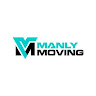 Manly Moving Utah
