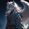 Arctic wØlf