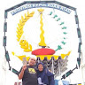M AFGA NOVAL GOZI