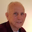 Ray Walker