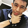 Writer: Felipe Tavares