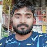 Aziz Khanna