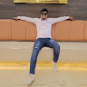 KUSHAL SAHU