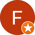 Avatar du profil de Francesco Lovecchio