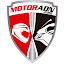 MotorADN Canal TV