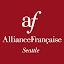 Alliance Française Seattle