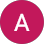 Abon nms