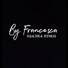 Writer: byfrancescafit