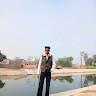 Roban Singh