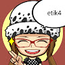 Created by