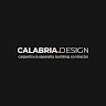 Writer: calabriabuild