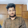 Dr Subhajeet Singh