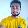 Deepak Tandekar