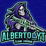 Alberto_ YT