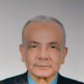 Writer: Dr Moustafa rizk