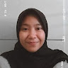 annisa nur alimah