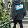 Feargod