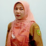 Created by