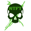 NTFT