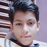 MEER JAVEED