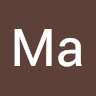 Alice Ma(MTR) profile