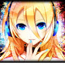user_uwe63kqw47g0obdi member profile picture
