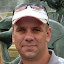 Petr Lopata (Owner)