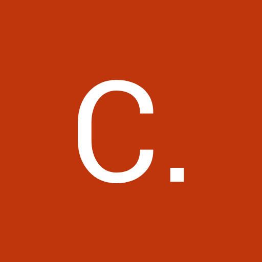 C. D.