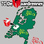 Tourclub de Waardrenner (Owner)