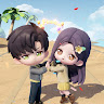 Hako