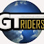 GT- Riders BEL (Owner)