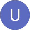 Ursula Brundage's profile image