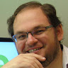 Eduardo Romero