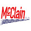 McClain & Co., Inc.