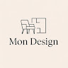 Mon atelier Design