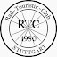 RTC Stuttgart（所有者）