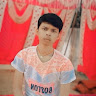 Ayush Rajput